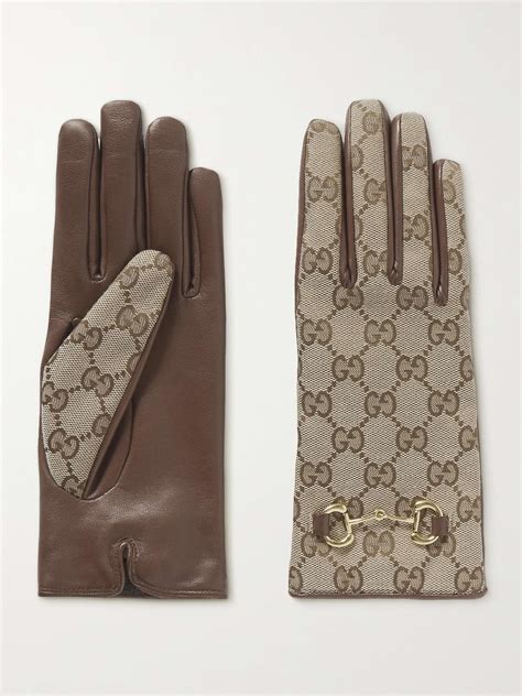 gucci glovea|Gucci gloves dupe.